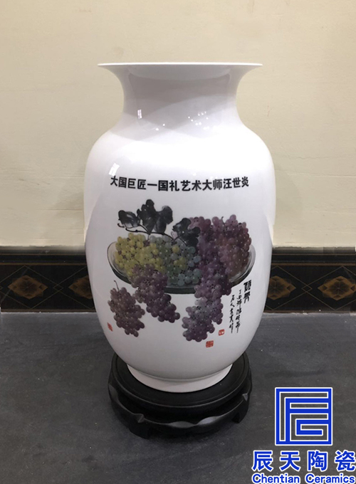 陶瓷91香蕉免费视频定做