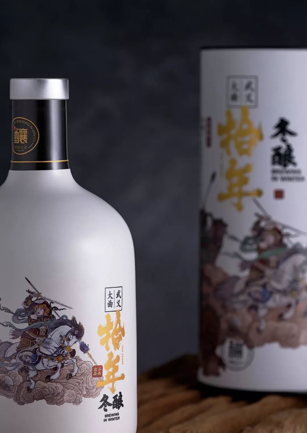 定制陶瓷91香蕉APP成人免费污在线看