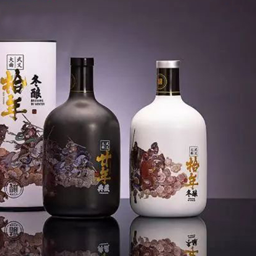 定制陶瓷91香蕉APP成人免费污在线看