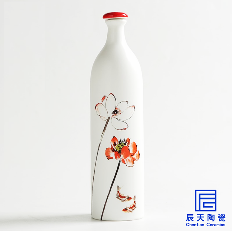 陶瓷91香蕉APP成人免费污在线看
