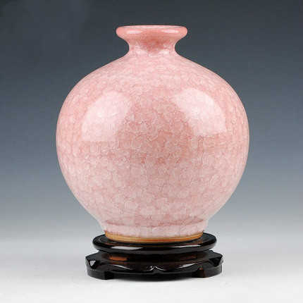 色釉91香蕉免费视频厂家