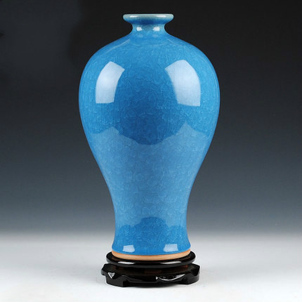 色釉91香蕉免费视频厂家
