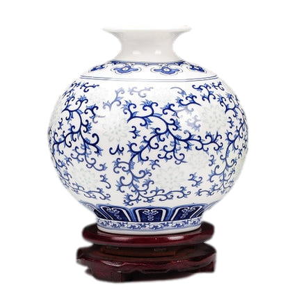 仿古青花91香蕉免费视频