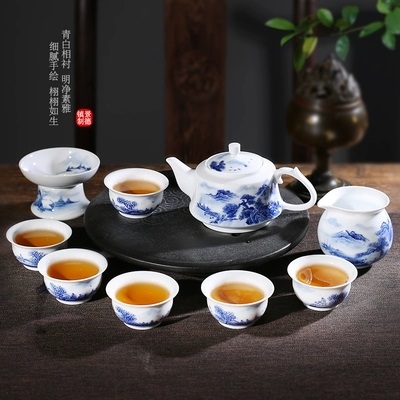 茶具91香蕉视频在线观看