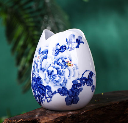 青花瓷91香蕉免费视频定制