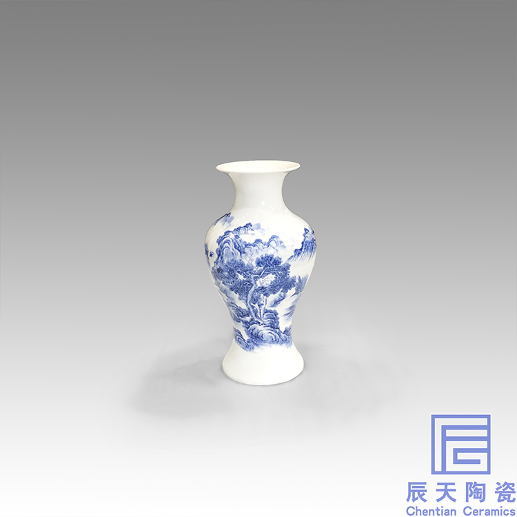陶瓷小91香蕉免费视频
