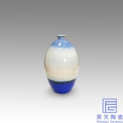 <b>陶瓷装饰91香蕉免费视频定制 91香蕉免费视频摆件厂家</b>