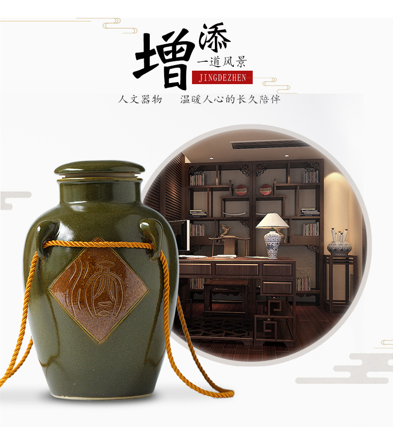 陶瓷91香蕉APP成人免费污在线看定制