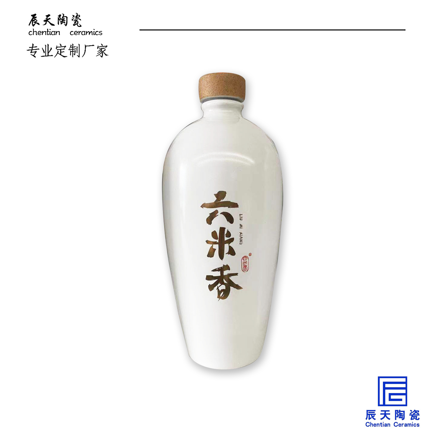 陶瓷91香蕉APP成人免费污在线看
